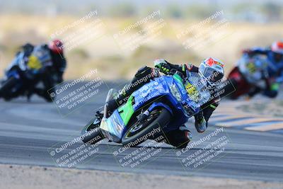 media/Nov-16-2024-CVMA (Sat) [[0e4bb1f32f]]/Race 4-500-350 Supersport/